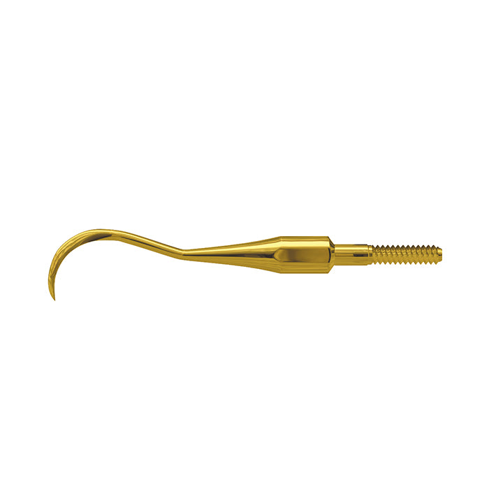 American Eagle - Scaler - H6 - XP® Quik-Tip™-American Eagle-Sordent