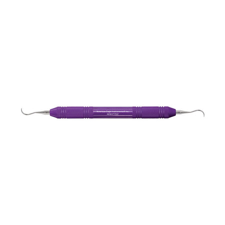 American Eagle - Scaler - H7 - Talon Tough Quik-Tip™ - (Paars)-American Eagle-Sordent