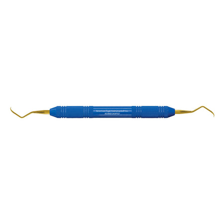 American Eagle - Scaler - M23A - XP® Quik-Tip™ - (Blauw)-American Eagle-Sordent