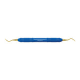 American Eagle - Scaler - M23B - XP® Quik-Tip™ - (Blauw)-American Eagle-Sordent