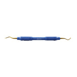 American Eagle - Scaler - M23 - XP® Pro-Thin X - (Blauw)-American Eagle-Sordent