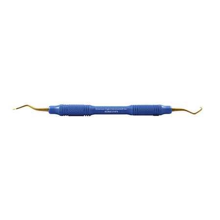 American Eagle - Scaler - M23 - XP® Pro-Thin X - (Blauw)-American Eagle-Sordent