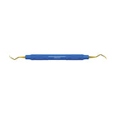American Eagle - Scaler - M23 - XP® X - (Blauw)-American Eagle-Sordent