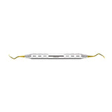 American Eagle - Scaler - M23 - XP® Z - (Zilver)-American Eagle-Sordent