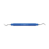 American Eagle - Scaler - M23 - XP® - (Blauw)-American Eagle-Sordent