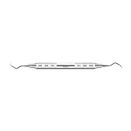 American Eagle - Scaler - M23 - Talon Tough - (Zilver)-American Eagle-Sordent