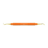 American Eagle - Scaler - N1 - XP® X - (Oranje)-American Eagle-Sordent