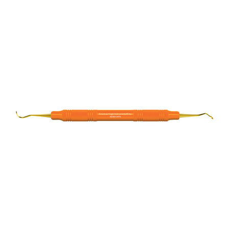 American Eagle - Scaler - N1 - XP® X - (Oranje)-American Eagle-Sordent