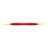 American Eagle - Scaler - N2 - XP® X - (Rood)-American Eagle-Sordent