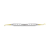 American Eagle - Scaler - N2 - XP® Z - (Zilver)-American Eagle-Sordent