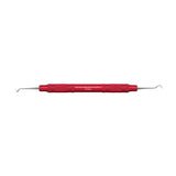 American Eagle - Scaler - N2 - Talon Tough - (Rood)-American Eagle-Sordent