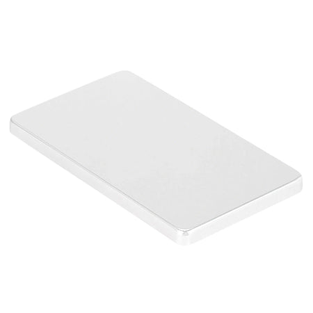 Asa Dental Instrumententray (Mini - 100x180x11 mm)-Instrumenten-Asa Dental S.p.A-Sordent