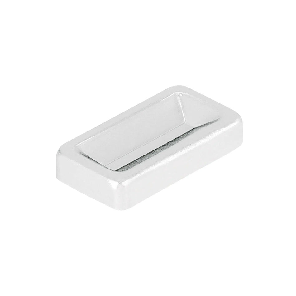 Asa Dental Container voor instrumententray Type 1 (49x26x10 mm)-Instrumenten-Asa Dental S.p.A-Sordent