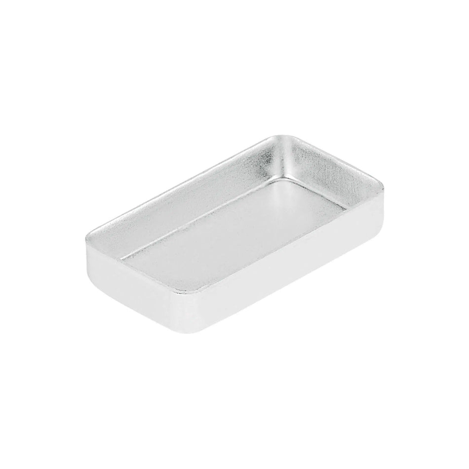 Asa Dental Container voor instrumententray Type 2 (49x26x10 mm)-Instrumenten-Asa Dental S.p.A-Sordent