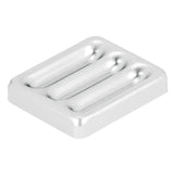 Asa Dental Container voor instrumententray Type 3 (59x49x10 mm)-Instrumenten-Asa Dental S.p.A-Sordent