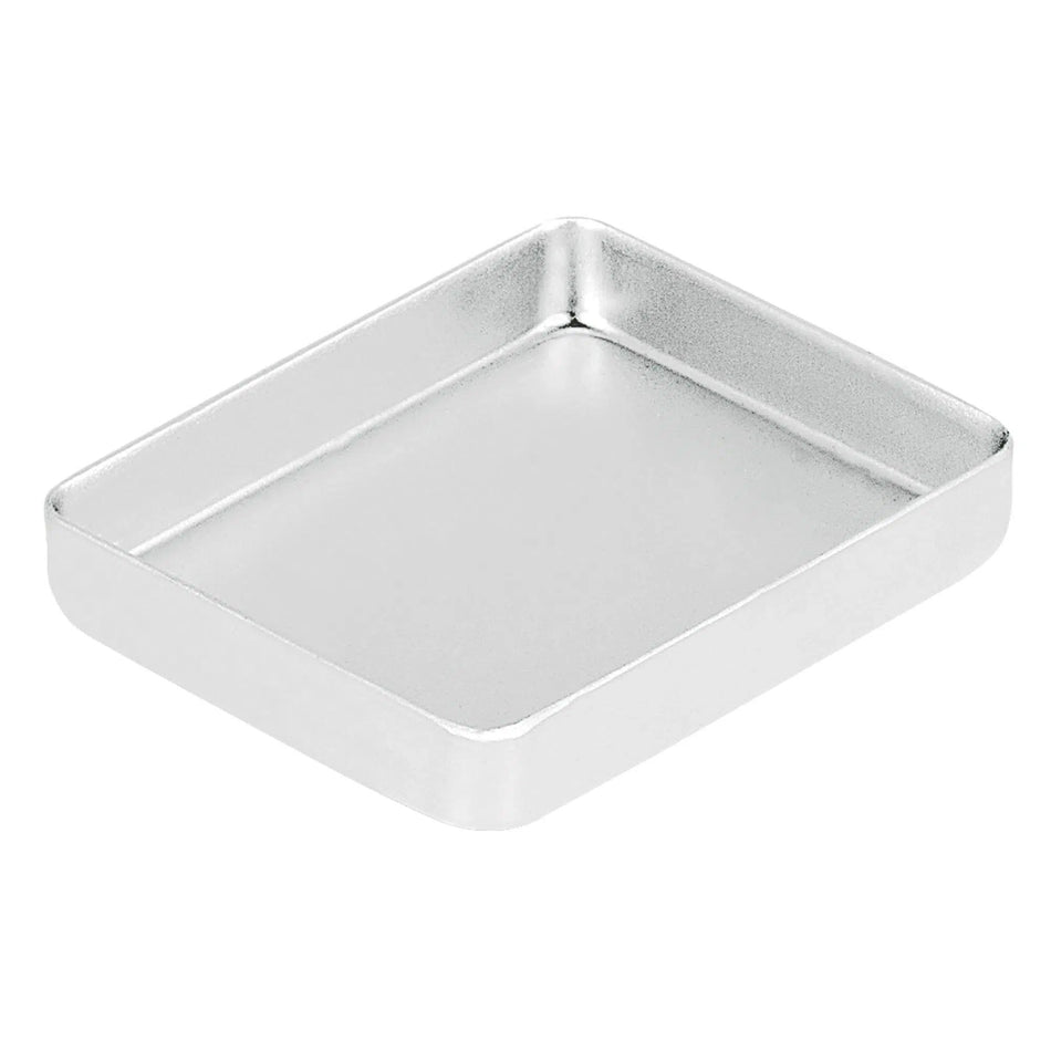 Asa Dental Container voor instrumententray Type 4 (59x49x10 mm)-Instrumenten-Asa Dental S.p.A-Sordent