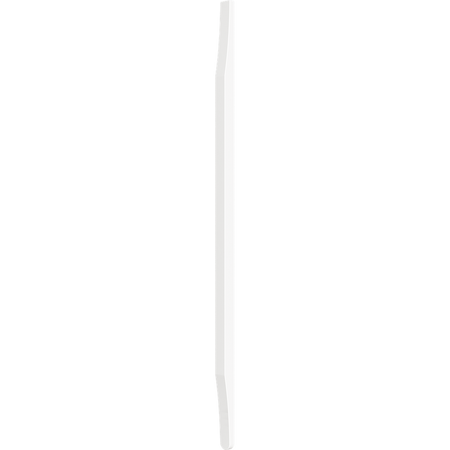 Asa Dental Wegwerp Plastic Mengspatels (100 st.)-Asa Dental S.p.A-Sordent