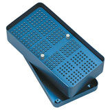 Asa Dental Endodontische doos Lichtblauw (Maxi - 204x105x54 mm)-Instrumenten-Asa Dental S.p.A-Sordent