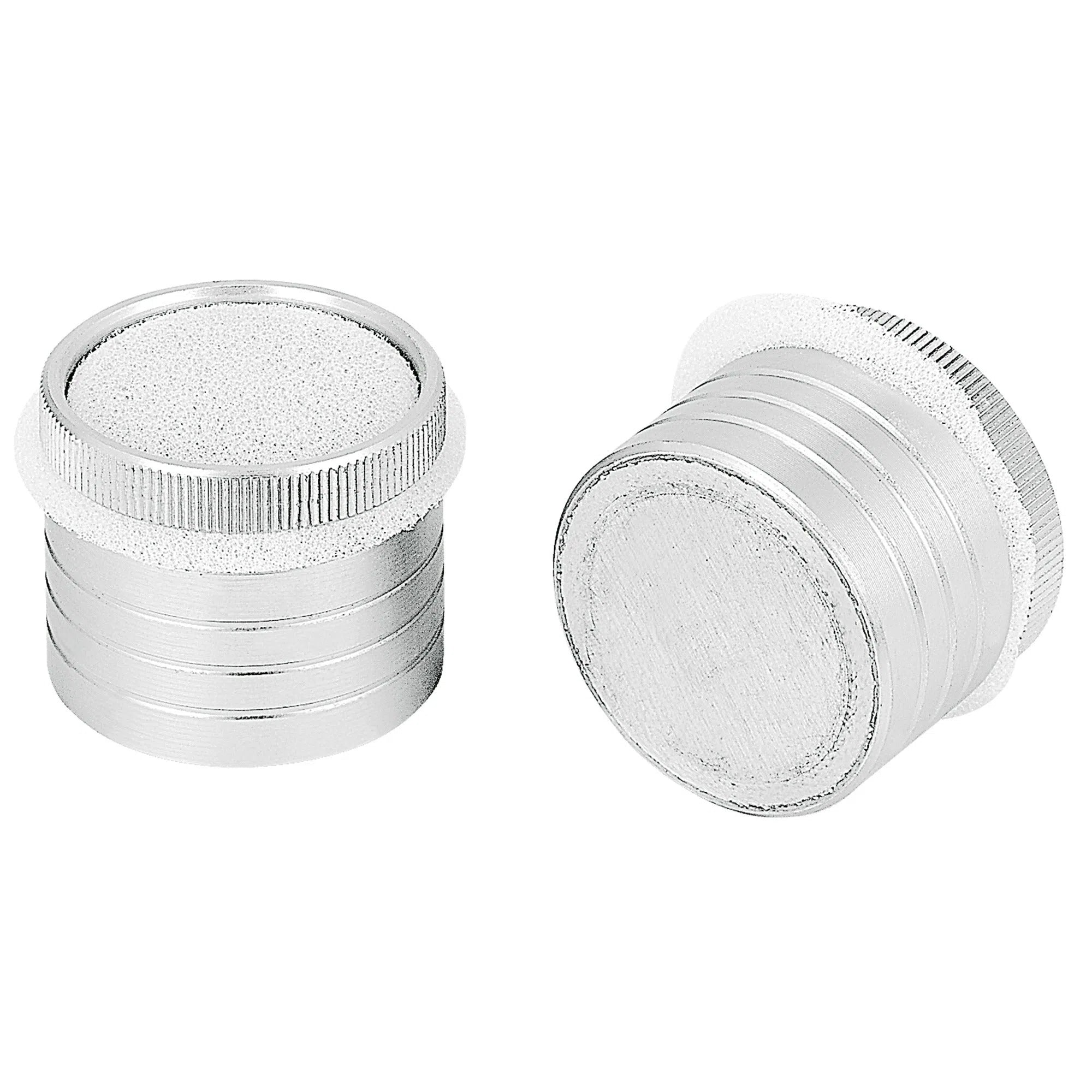 Asa Dental Endodontische instrumentreiniger Type 1 (Ø 40 mm)-Instrumenten-Asa Dental S.p.A-Sordent