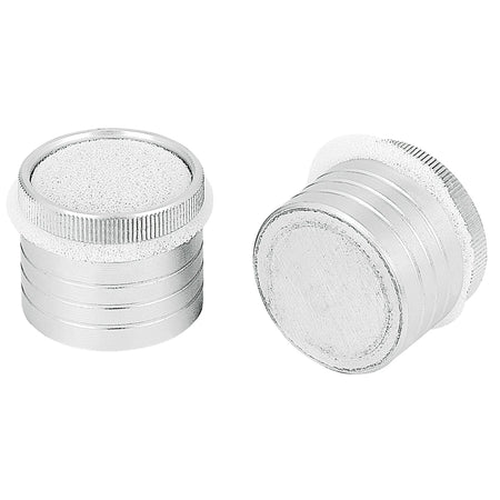 Asa Dental Endodontische instrumentreiniger Type 1 (Ø 40 mm)-Instrumenten-Asa Dental S.p.A-Sordent