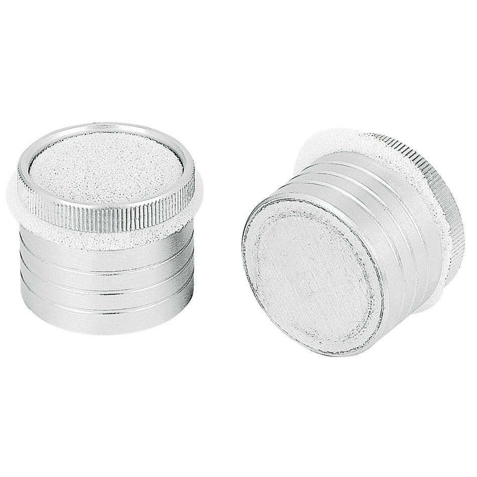 Asa Dental Endodontische instrumentreiniger Type 1 (Ø 40 mm)-Instrumenten-Asa Dental S.p.A-Sordent