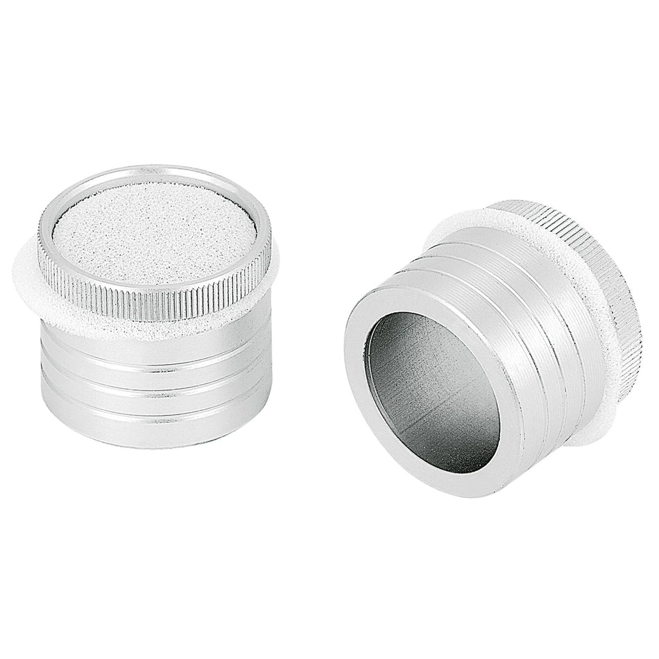 Asa Dental Endodontische instrumentreiniger Type 2 (Ø 40 mm)-Instrumenten-Asa Dental S.p.A-Sordent