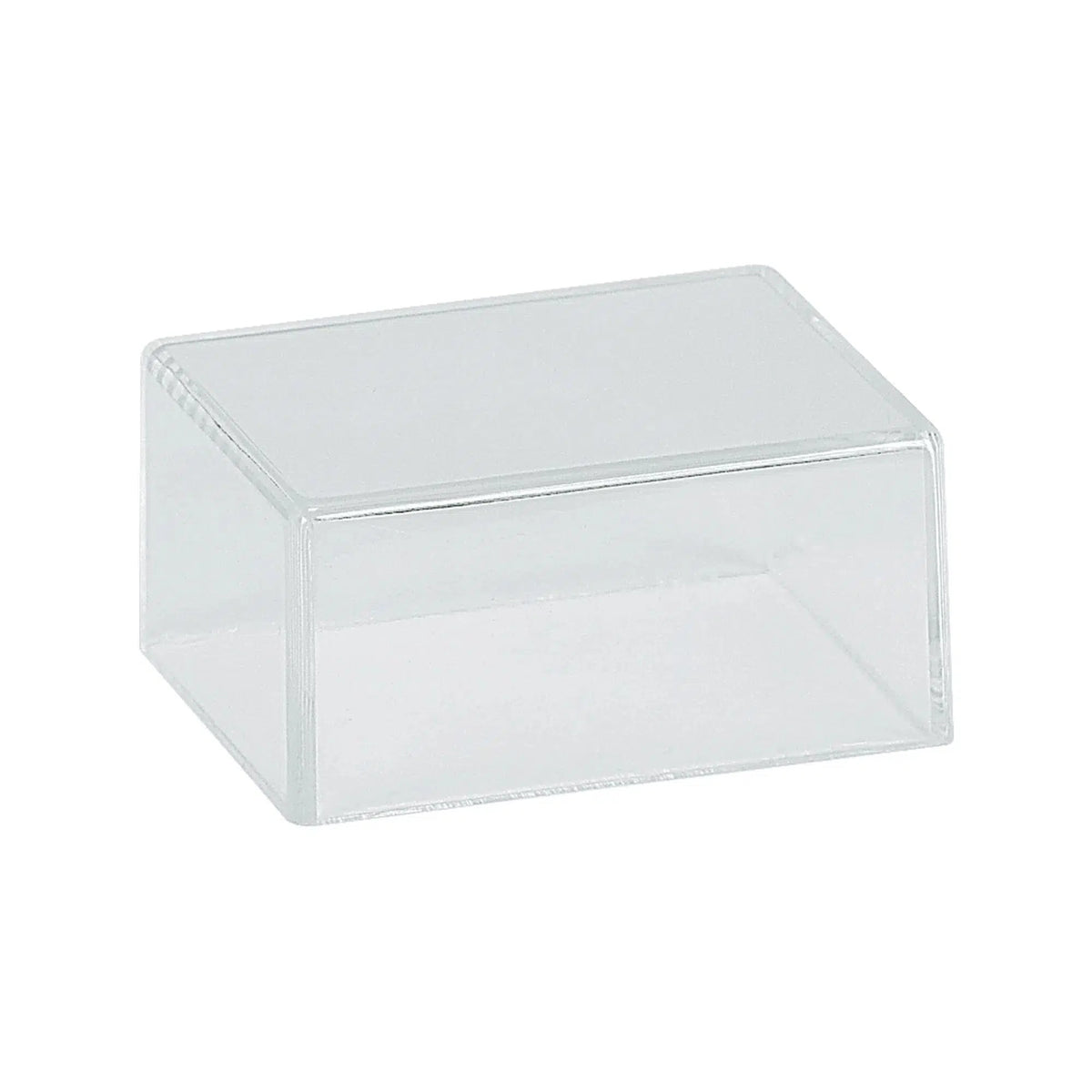 Asa Dental Aluminium Boorhouder 36 gaten #FG/#CA Klein/Groot-Instrumenten-Asa Dental S.p.A-Sordent