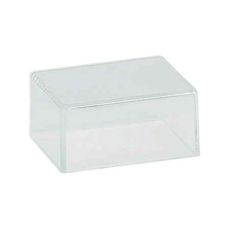 Asa Dental Aluminium Boorhouder 36 gaten #FG/#CA Klein/Groot-Instrumenten-Asa Dental S.p.A-Sordent