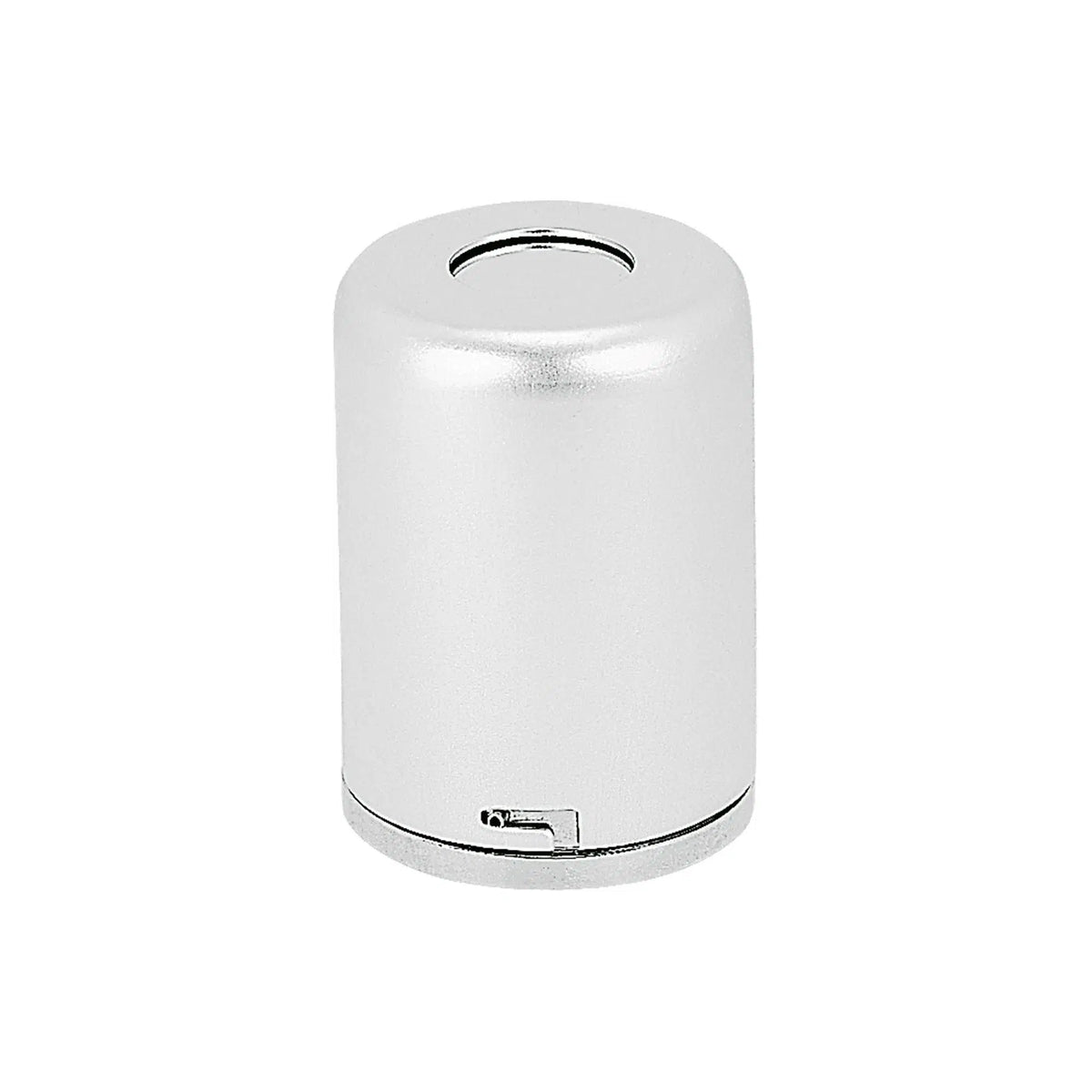 Asa Dental Wattendispensers met veer (Ø 7 cm x h 7,5 cm)-Instrumenten-Asa Dental S.p.A-Sordent