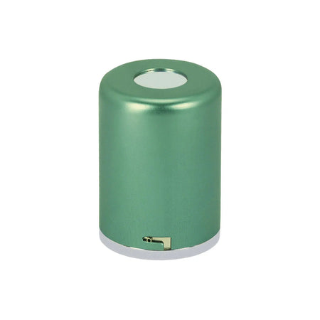 Asa Dental Wattendispensers met veer (Ø 7 cm x h 7,5 cm)-Instrumenten-Asa Dental S.p.A-Sordent