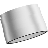 Asa Dental Aluminium Basis voor Afval Containers-Asa Dental S.p.A-Sordent