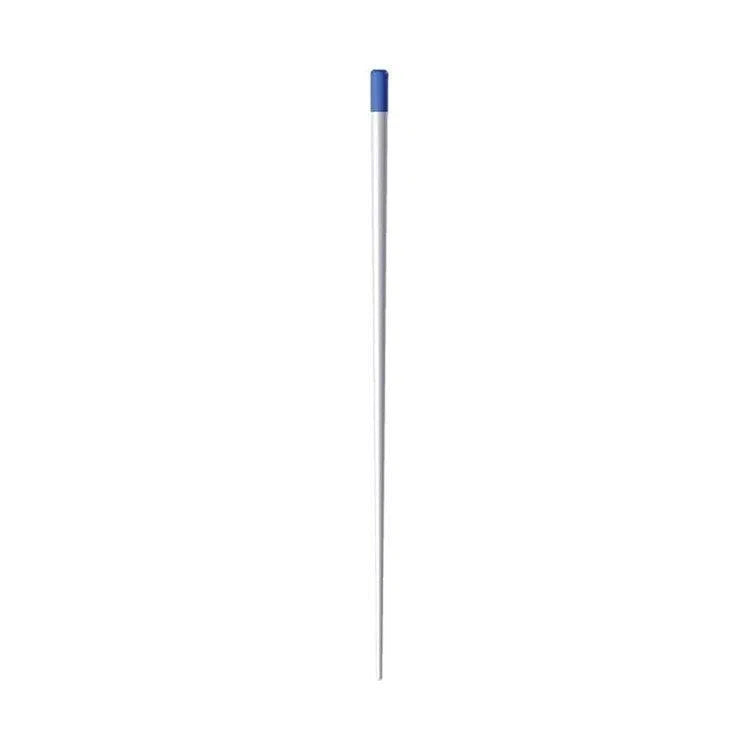 Absorbent Paper Points - Taper - 04 en 06-Apparatuur-Sordent-04 - 30-Sordent