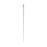 Absorbent Paper Points - Taper - 04 en 06-Apparatuur-Sordent-04 - 20-Sordent