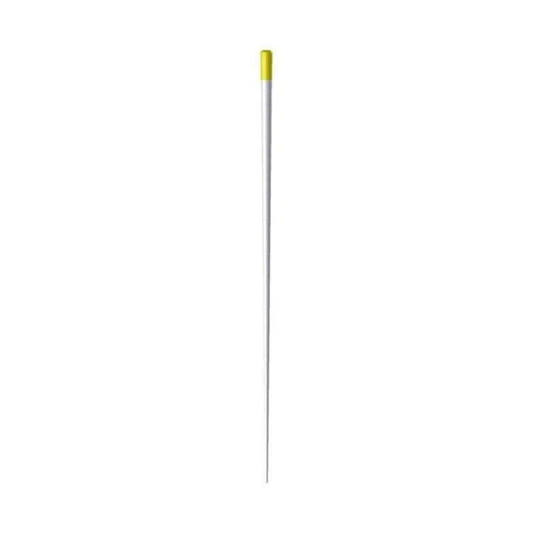 Absorbent Paper Points - Taper - 04 en 06-Apparatuur-Sordent-04 - 20-Sordent