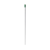 Absorbent Paper Points - Taper - 04 en 06-Apparatuur-Sordent-04 - 35-Sordent