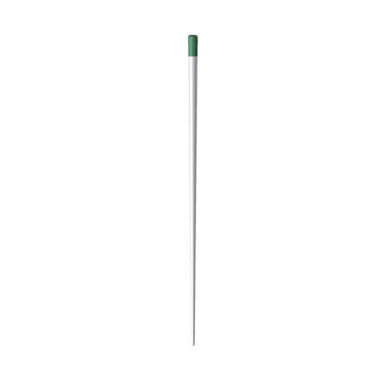 Absorbent Paper Points - Taper - 04 en 06-Apparatuur-Sordent-04 - 35-Sordent