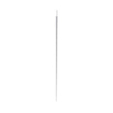 Absorbent Paper Points - Taper - 04 en 06-Apparatuur-Sordent-04 - 15-Sordent