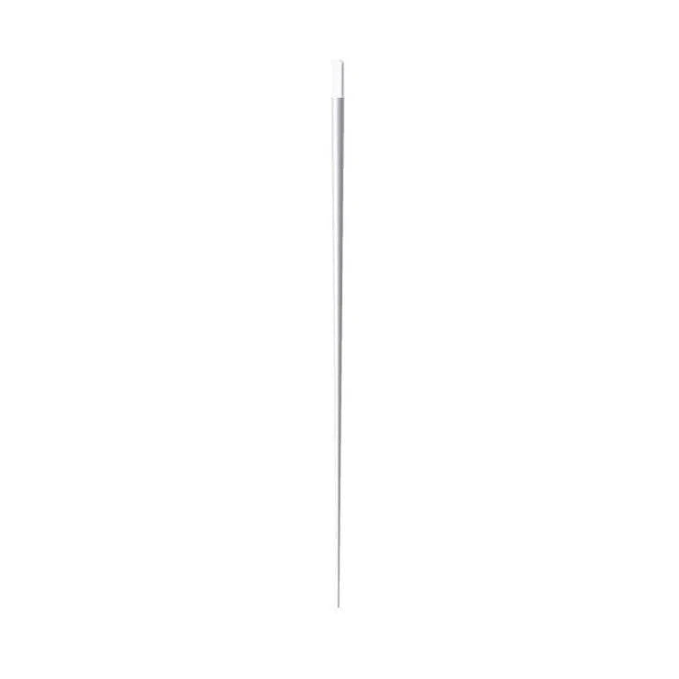 Absorbent Paper Points - Taper - 04 en 06-Apparatuur-Sordent-04 - 15-Sordent