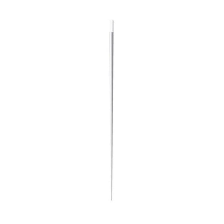 Absorbent Paper Points - Taper - 04 en 06-Apparatuur-Sordent-04 - 15-Sordent