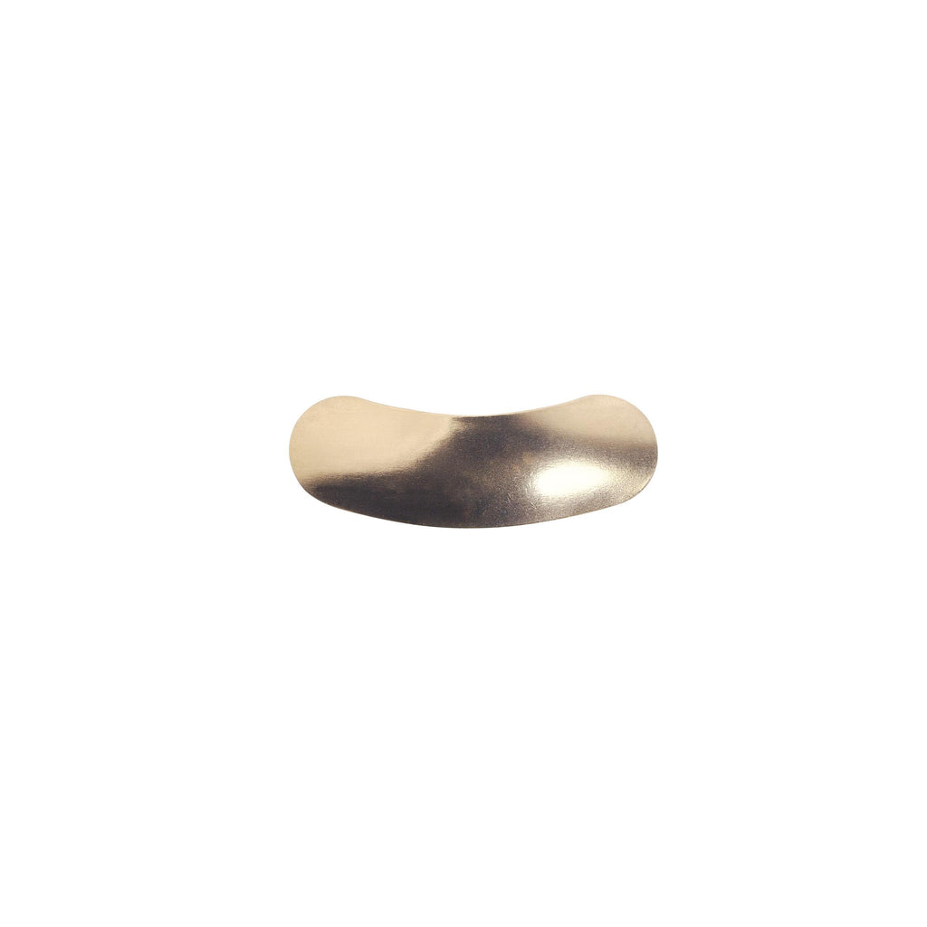 Composi-Tight Gold® Sectional Matrix Band 4,6mm Bicuspid (100 st.)-Garrison-Sordent