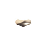 Composi-Tight Gold® Sectional Matrix Band 3,8mm Bicuspid Extensie (50 st.)-Garrison-Sordent