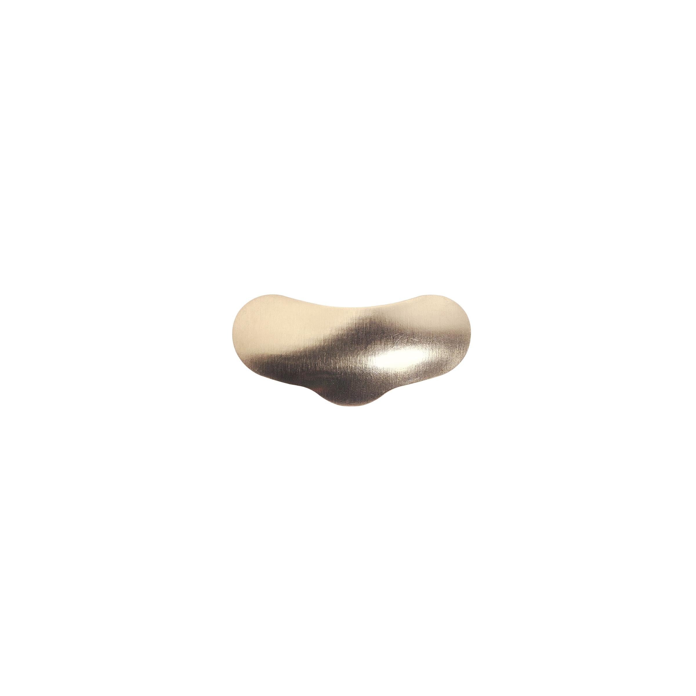 Composi-Tight Gold® Sectional Matrix Band 3,8mm Bicuspid Extensie (50 st.)-Garrison-Sordent