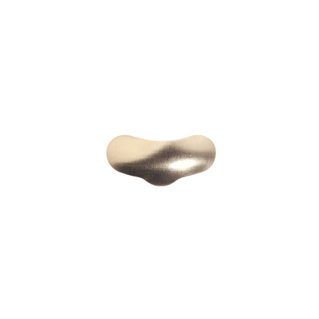 Composi-Tight Gold® Sectional Matrix Band 3,8mm Bicuspid Extensie (50 st.)-Garrison-Sordent