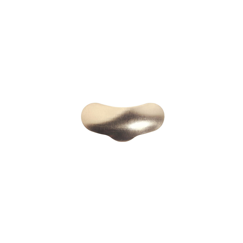 Composi-Tight Gold® Sectional Matrix Band 3,8mm Bicuspid Extensie (50 st.)-Garrison-Sordent