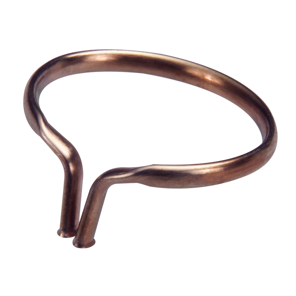 Composi-Tight Gold® G-Rings® Lange Lengte Tines (3 st.)-Garrison-Sordent