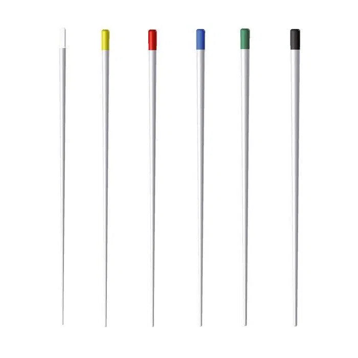 Absorbent Paper Points - Taper - 04 en 06-Apparatuur-Sordent-Sordent