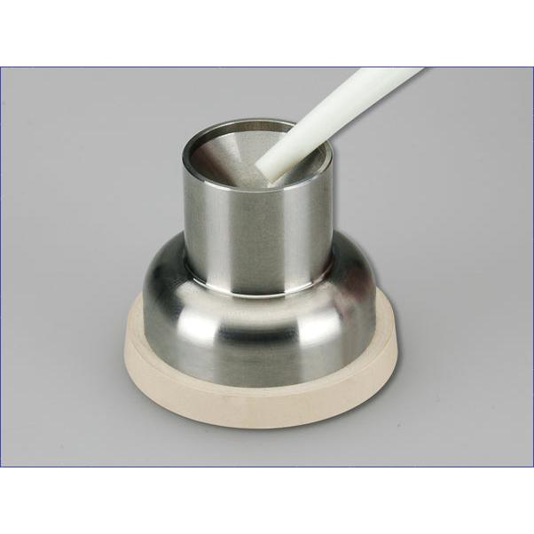 Hager & Werken Amalgaam Well / Pick Up-Hager & Werken-Sordent