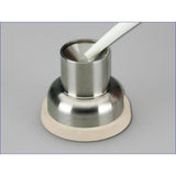 Hager & Werken Amalgaam Well / Pick Up-Hager & Werken-Sordent