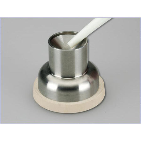 Hager & Werken Amalgaam Well / Pick Up-Hager & Werken-Sordent