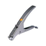 3M™ Aplicap™ Applier-Solventum-Sordent